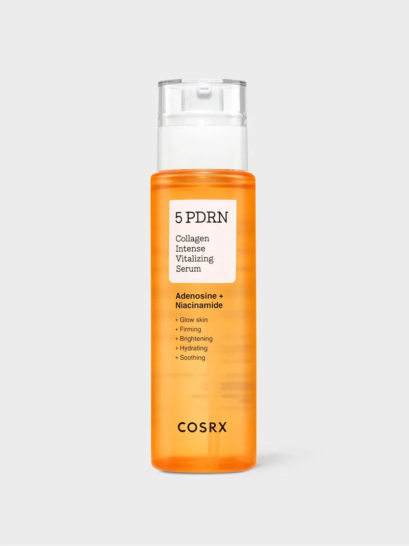 COSRX 5 PDRN Collagen Intense Vitalizing Serum [X0IJ7]