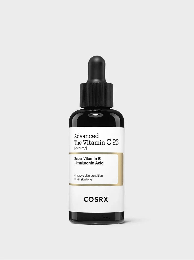 Advanced The Vitamin C 23 Serum [61OWZ]